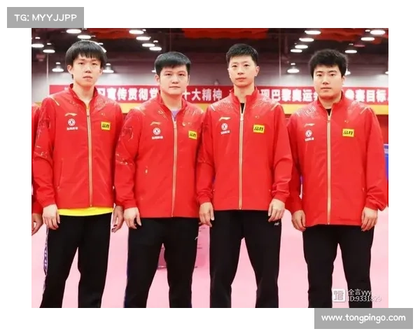 20岁国乒黑马连赢五场强势崛起世界排名飙升至113位