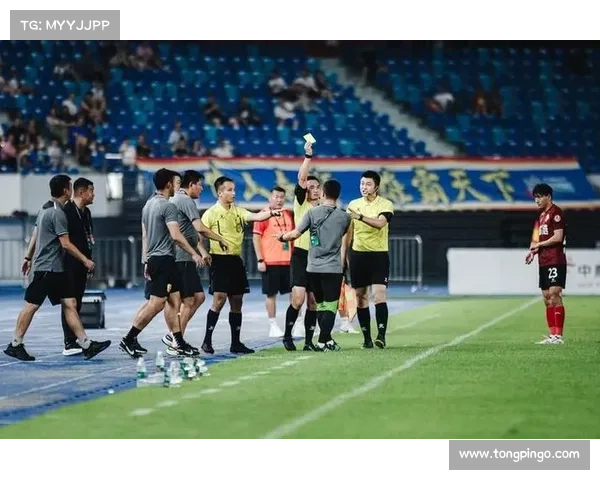 佛山南狮更换主帅王宏伟 力争实现中甲联赛保级目标