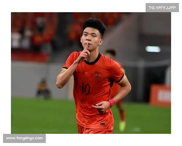 U23国足迎战泰国吾米提江统帅中场蒯纪闻王钰栋领衔刘诚宇锋线冲锋